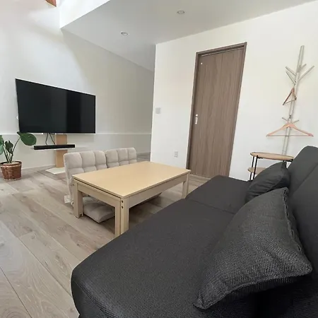 Otaru - House - Vacation Stay 17927